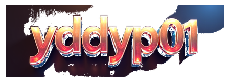 yddyp01 logo