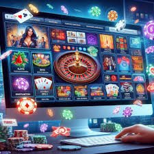 yddyp01 Arcade & Crash Games