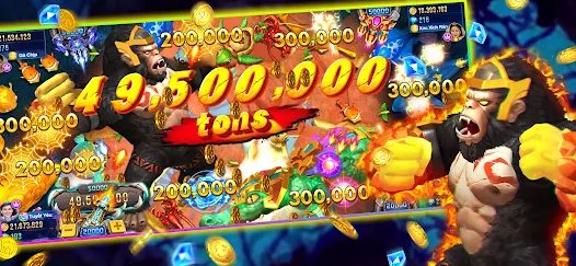 yddyp01 Over Under betting aapka live tables par ready hai