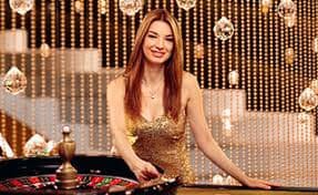 yddyp01 Slots Khel Jo Aapka Account Samajhta Hai