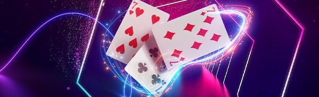 yddyp01 High-Limit Roulette