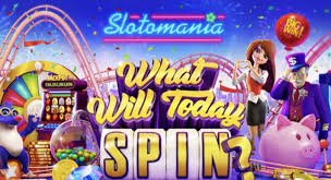 yddyp01 Live Casino Tables
