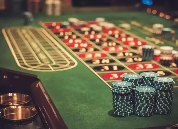yddyp01 Sportsbook